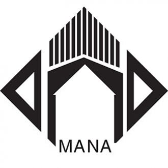 شرکت ساختمانی گسترش و نوسازی صنایع ایرانیان- مانا (MANAGC)