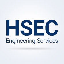 خدمات مهندسی HSEC