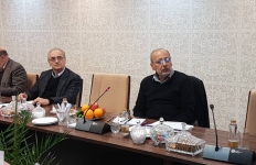 نود و نهمین جلسه تولید نود و نهمین جلسه تولید