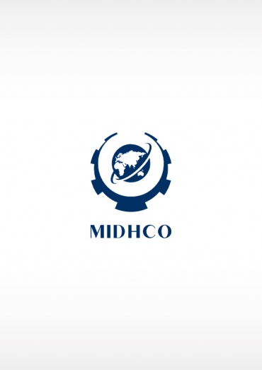 ISO 9001-2016 certification