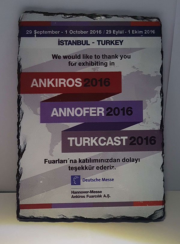 تقدیر نامه تقدیر نامه