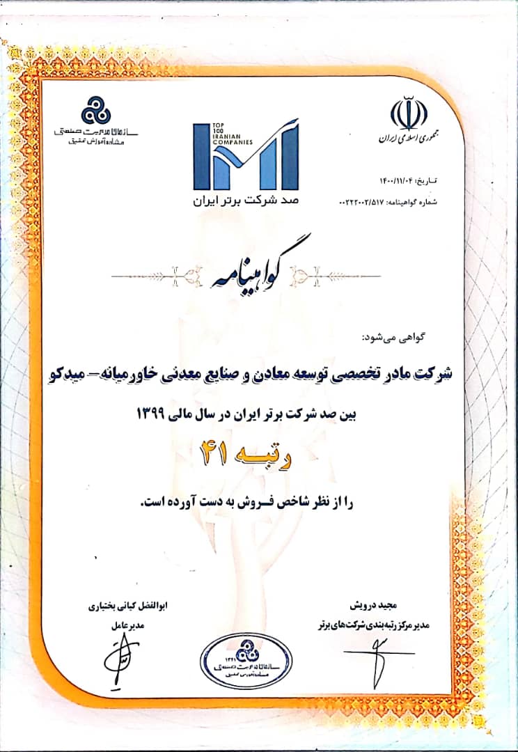 سال 1400 سال 1400