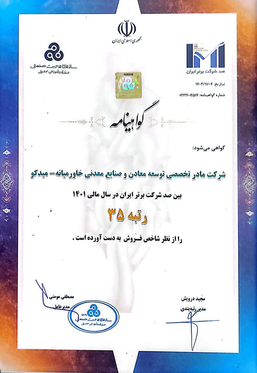سال 1402 سال 1402