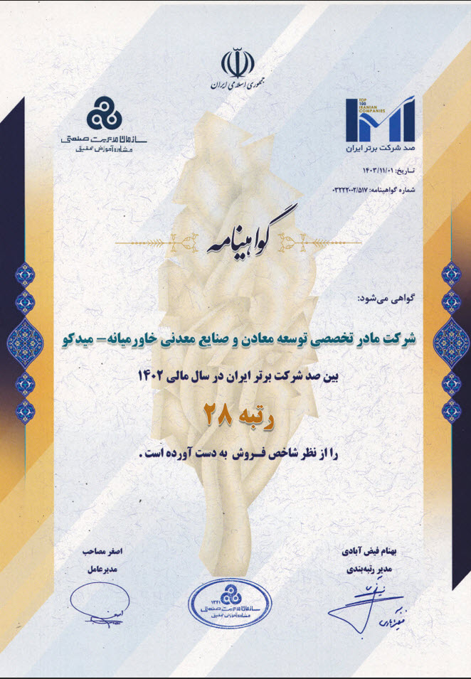 سال 1403 سال 1403