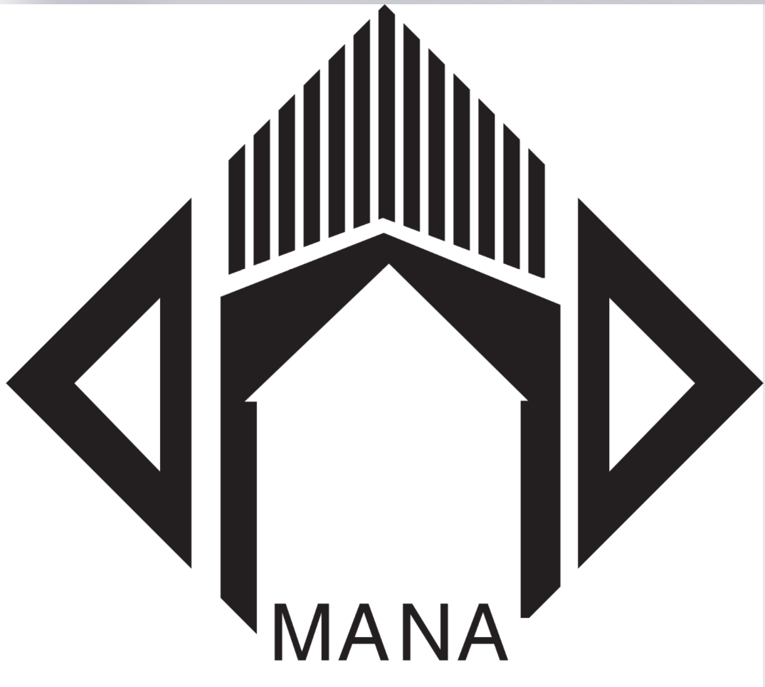 Construction Company for the Development and Renovation of IranMana
