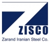 شرکت فولاد زرند ایرانیان