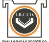 Iranian Babak Copper Co.(IBCCO)