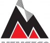 Middle East Meyar Sanat Engineering Co