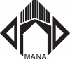 Mana Iranian Industrial Development and Renovation Co