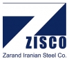 Zarand Iranian Steel Co