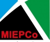 Middle East Industry Efficient Productive Co