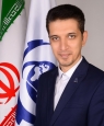 محمدرضا فراهانی 