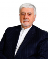مجید قاسمی