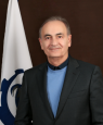 Mr. Reza Ashrafsemnani