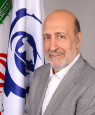 Mr. Mohammadjafar Ekramjafari