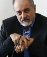 Mr. Bahram Sobhani