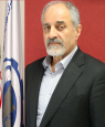 بهرام سبحانی 