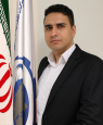 Mr. Mehdi Heydari 
