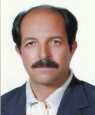 محمود احمدی شاهدانی