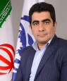 امین خوشنویسان