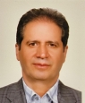کاظم چهره‌گشا