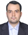 مهدی فتاحی 