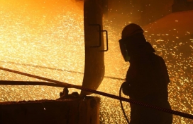 نوزدهمین دوره بازدید از پروژه های شرکت میدکو در سال 1398