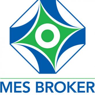 شرکت کارگزاری آفتاب درخشان خاورمیانه (MESBROKER)