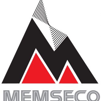 MEMSECO Middle East Engineering Center