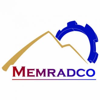 MEMRADCO Middle East Mine Development and Renovation