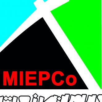 Middle East Middle East Enterprise (MIEPCO)