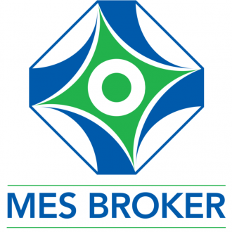 Middle East Bright Sunshine Broker (MESBROKER)