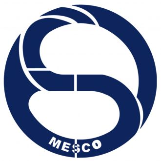 Middle East Bright Shining Commerce Co. (MESCO)