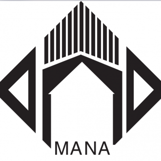 Construction Company for the Development and Renovation of Iran-Mana Industries (MANAGC)