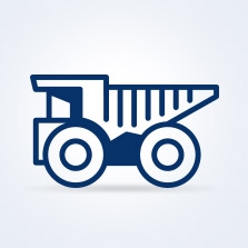 Transportation (machinery and equipment)