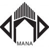 Mana Iranian Industrial Development and Renovation Co