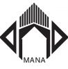 Mana Iranian Industrial Development and Renovation Co