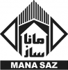 Mana Saz Co