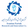 Fartak Iranians Research and Innovation Company
