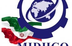 بیانیه ی روابط عمومی و اموربین الملل میدکو صادر شد بیانیه ی روابط عمومی و اموربین الملل میدکو صادر شد