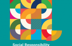  MIDHCO Social Responsibility Report  2021-2022
