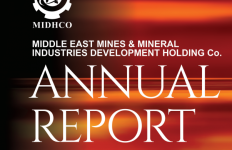MIDHCO's Annual Report 2022-2023