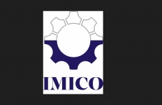 اخذ رتبه یک صنعت در گواهینامه صلاحیت پیمانکاری