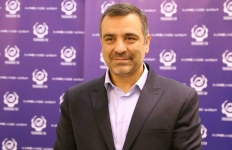 پیام مدیرعامل میدکو به مناسبت روز خبرنگار