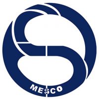 شرکت بازرگانی آفتاب درخشان خاورمیانه (MESCO) شرکت بازرگانی آفتاب درخشان خاورمیانه (MESCO)